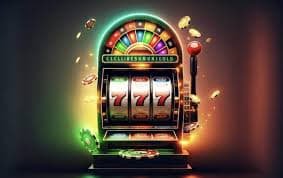 open8668 game slot
