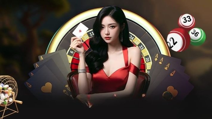 open8668 nổ hũ