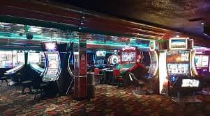 open8668