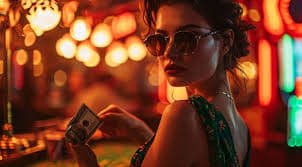 open8668
