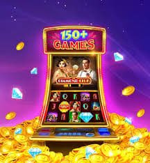 open8668