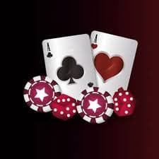 open8668