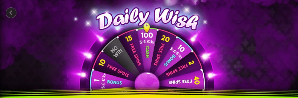 open8668