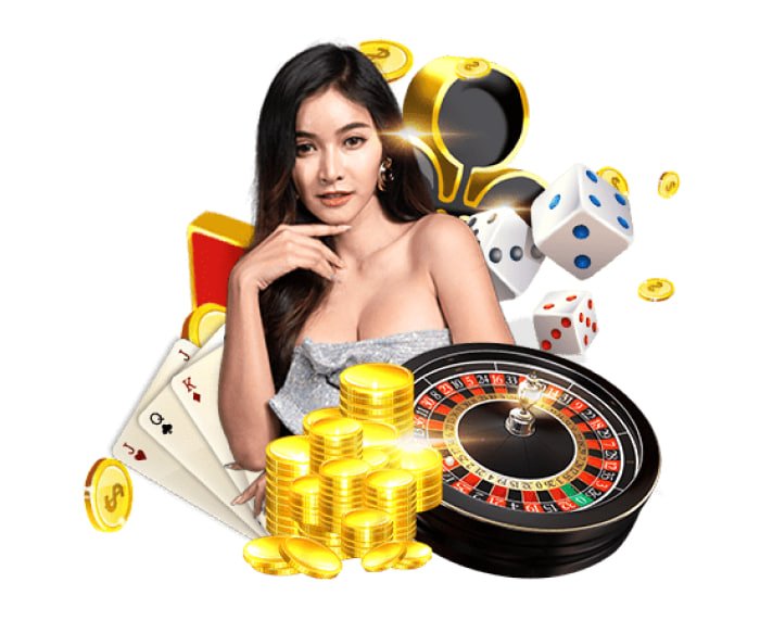 open8668
