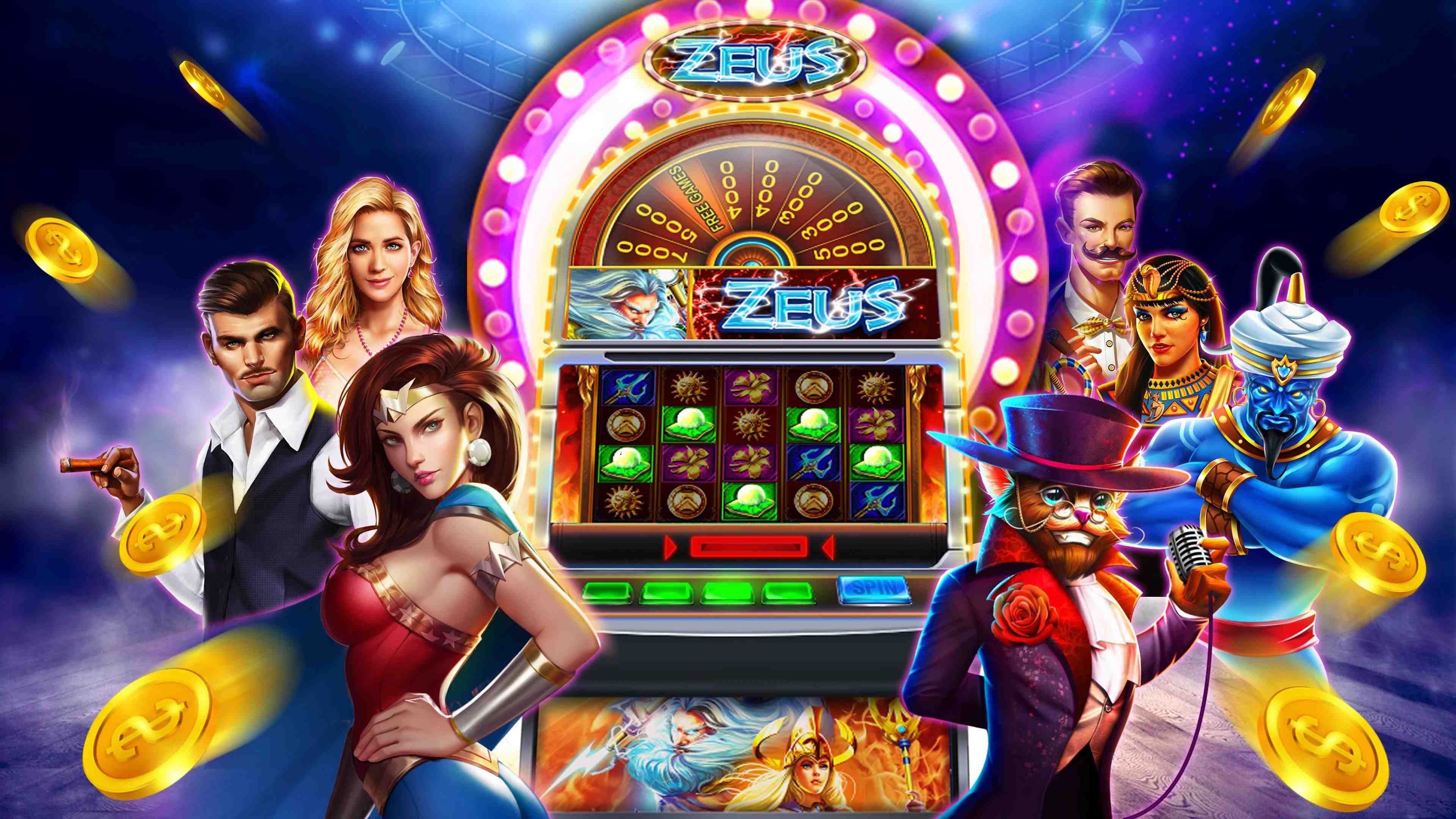 open8668